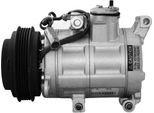 Airstal 10-1952 Compressore Climatizzatore Oe BBM461450 Compatibile Con 5, 3