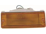 Abakus 214-1625L-AE Luce Lampeggiante Oe MB527079 Compatibile Con L200