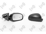 Abakus 2923M01 Specchietto Esterno Oe 8149V3 Compatibile Con 406