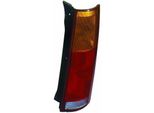 Abakus 317-1921R-US Luce Posteriore Oe 33501S10A01 Compatibile Con CR-V