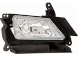Abakus 216-2027R-UE Fari Antinebbia Oe BBP251680C Compatibili Con 3