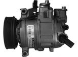 Airstal 10-2581 Compressore Climatizzatore Oe 8K0260805N Compatibile Con Q5, A5 8T, A5 8F, A4 8K