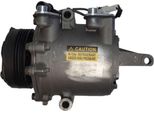 Airstal 10-3341 Compressore Climatizzatore Oe AKC200A080 Compatibile Con Colt