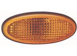 Abakus 215-1425N-YU Luce Lampeggiante Oe 261609C000 Compatibile Con Serena, Vanette