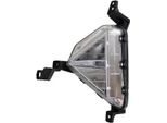 Abakus 321-1612L-UE Luce Lampeggiante Oe 92301F2500 Compatibile Con Elantra