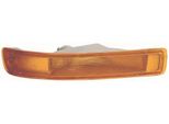 Abakus 212-1659R-AE Luce Lampeggiante Oe 8151033021 Compatibile Con Camry