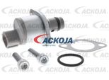 Ackoja A70-11-0005 Valvola Di Regolazione Della Pressione, Sistema Common Rail Oe 042260L030 Compatibile Con Corolla, Avensis, Auris, Boxer, Meriva, Pathfinder, Navara, Cabstar, L200, 5, Defender, Transit, Ducato, Jumper, Cruze, Aveo