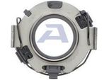 Aisin BT-021 Cuscinetto Di Disinnesto Oe 3123052010 Compatibile Con Corolla, Yaris