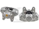A.B.S. 420361 Pinza Freno Oe 0004209283 Compatibile Con Classe E, Classe S