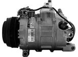 Airstal 10-1092 Compressore Climatizzatore Oe 64509154071 Compatibile Con X6, X5, Serie 7 F01, Serie 6 F06, Serie 6 F13, Serie 6 F12, Serie 5 F11, Serie 5 F07, Serie 5 F10