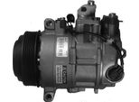 Airstal 10-1670 Compressore Climatizzatore Oe 22303111 Compatibile Con Classe C