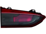 Abakus 216-1320L-LD-UE Luce Posteriore Oe GHK2513G0A Compatibile Con 6