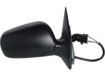 Abakus 3501M11 Specchietto Retrovisore Esterno Oe 6Y1857502ASB41 Compatibile Con Fabia