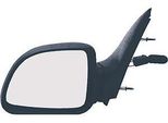 Abakus 3109M01 Specchietto Esterno Oe 8149G5 Compatibile Con Clio