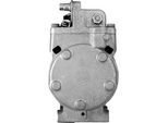 Airstal 10-1536 Compressore Climatizzatore Oe 9770138015 Compatibile Con Sonata