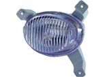 Abakus 235-2001L-UE Fari Antinebbia Oe 96650540 Compatibili Con Aveo