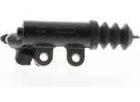 Aisin CRT-085 Cilindro Frizione Oe 3147032010 Compatibile Con Avensis, Corolla, Previa, Rav 4