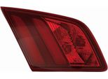 Abakus 550-1308R-AE Fanale Posteriore Oe 9677818280 Compatibile Con 308