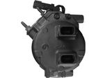 Airstal 10-1368 Compressore Climatizzatore Oe 4596490AC Compatibile Con 300 C