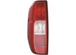 Abakus 215-19K6L-LD-UE Fanale Posteriore Oe 26555EB38B Compatibile Con NP300