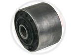 A.B.S. 270301 Cuscinetto, Braccio Trasversale Oe 4870260010 Compatibile Con Land Cruiser