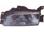 Abakus 221-1101L-LD-E Faro Principale Oe 9210124000 Compatibile Con Pony