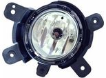 Abakus 223-2010R-UE Fari Antinebbia Oe 9220207500 Compatibili Con Picanto