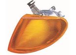 Abakus 431-1525L-UE-Y Luce Lampeggiante Oe 1041633 Compatibile Con Alhambra, Sharan