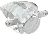 A.B.S. 521582 Pinza Freno Oe 1694200283 Compatibile Con Classe A, Classe B
