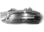 Abakus 3938S01 Luce Lampeggiante Oe 8174030130 Compatibile Con Iq