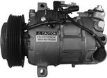 Airstal 10-4107 Compressore Climatizzatore Oe 926004PB0A Compatibile Con Talisman