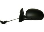 Abakus 3503M05 Specchietto Esterno Oe 5J0857507D Compatibile Con Fabia