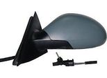 Abakus 3415M04 Specchietto Retrovisore Esterno Oe 6L0857538 Compatibile Con Cordoba, Ibiza