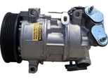 Airstal 10-3871 Compressore Climatizzatore Oe 1609553180 Compatibile Con 308, C4