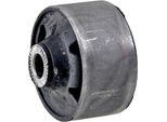 A.B.S. 271569 Cuscinetto, Braccio Trasversale Oe 545842T000 Compatibile Con Sorento, Optima, Sonata, Santa Fe, Grandeur