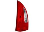 Abakus 216-1949L-LD-UE Luce Posteriore Oe CB0251160B Compatibile Con Premacy