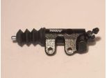 Aisin CRT-049 Cilindro Frizione Oe 3147012111 Compatibile Con Auris, Avensis, Corolla