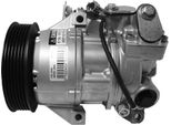 Airstal 10-0149 Compressore Climatizzatore Oe 883100D010 Compatibile Con Yaris