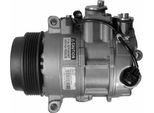Airstal 10-2134 Compressore Climatizzatore Oe 0022304411 Compatibile Con Slk, Classe E, Classe C