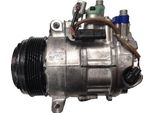 Airstal 10-3411 Compressore Climatizzatore Oe A0008302600 Compatibile Con Sl, Classe M, Classe Glk, Classe E, Cls, Classe C