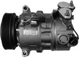 Airstal 10-3477 Compressore Climatizzatore Oe 31332528 Compatibile Con XC90, XC70, XC60, V70, V60, S80, S60