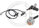 A.B.S. 30540 Sensore Velocità Ruota Oe 47910BU000 Compatibile Con Almera