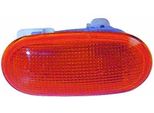 Abakus 214-1405N-AE-Y Luce Lampeggiante Oe MB847540 Compatibile Con Lancer, Colt