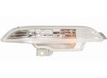 Abakus 217-1620L-AQ Luce Lampeggiante Oe 33350TM8003 Compatibile Con Insight