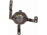 Abakus 223-2025L-UE Fari Antinebbia Oe 922011H500 Compatibili Con Proceed