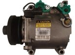 Airstal 10-1548 Compressore Climatizzatore Oe 7813A035 Compatibile Con Lancer
