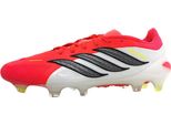 Adidas Predator Pro Ft Fg Lucred/Cblack/Ftwwht Lucred/Cblack/Ftwwht 42