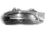 Abakus 3938S02 Luce Lampeggiante Oe 8173030140 Compatibile Con Iq