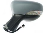 Abakus 3164M03 Specchietto Esterno Oe 963024349R Compatibile Con Clio