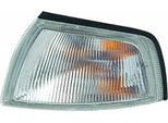 Abakus 214-1558L-AE Luce Lampeggiante Oe MR241677 Compatibile Con Colt
